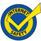 ... to help you teach your kids and students about Internet safety