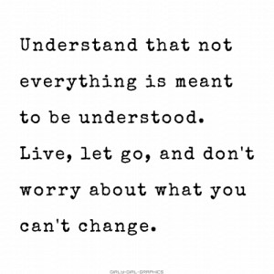 1474562 745853138776526 1967079883 n 300x300 Live , Let go and Dont ...