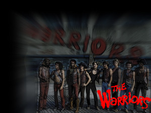 The_Warriors__Wallpaper_by_jtyoboy.jpg