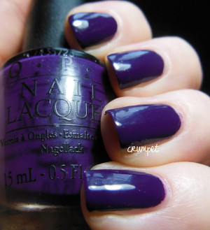 Neck Kiss Quotes Kiss my neck - viewing gallery