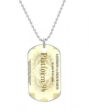 See the small card with the code on it? The seller printed that out ...