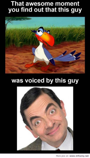 Funny Memes En Español (11)