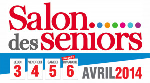 Seniors 2014 Slogans Seniors 2014 Slogans. Senior Quotes For Yearbooks ...