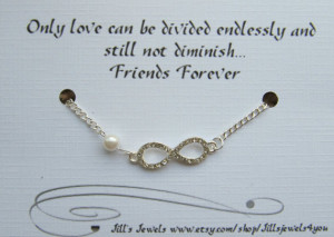 Best Friend Infinity Quotes Best friend infinity