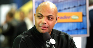 can be bought. If they paid me enough, I'd work for the Klan.