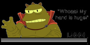 KCFL Floor Hockey League