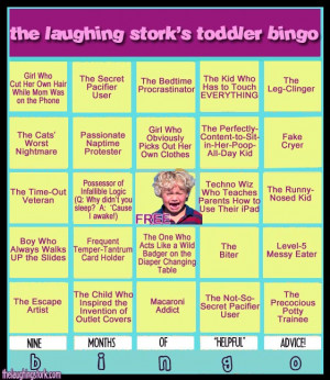 funny human bingo questions fancy dress costumes doncaster funny ...