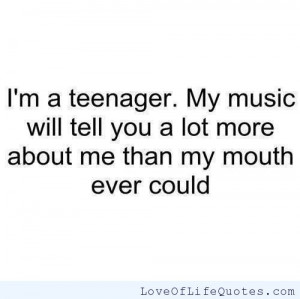 posts music my music taste music doesn t always have words music ...