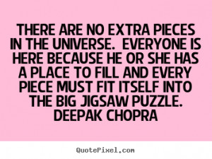 ... Quotes | Success Quotes | Inspirational Quotes | Motivational Quotes