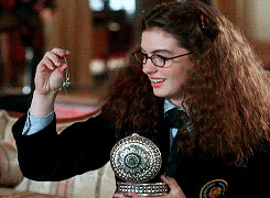 film mine anne hathaway The Dark Knight Rises ella enchanted The Devil ...