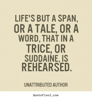 ... more life quotes friendship quotes inspirational quotes love quotes