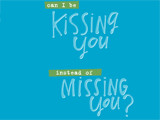 miss-your-kiss-postcard-i-miss-you-ecard--3283329b.gif HD Wallpaper