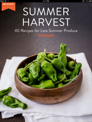 summer-harvest-foodie-recipe