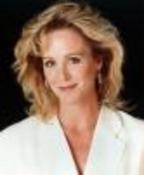 Joanna Kerns (born Joanna Cruise DeVarona on February 12, 1953) is an ...