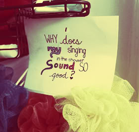 Singers And Singing Quotes & Sayings