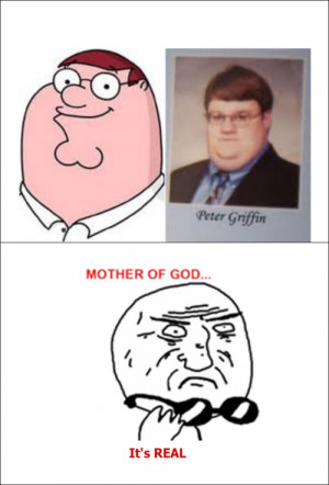 quotes about family guy , awesome family guy quotes