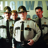 Super-Troopers-Movie-Quotes.jpg