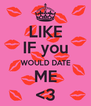 Repost-if-single-and-like-if-you-would-date-me-2.png