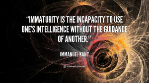 30+ Immature Quotes About Girls