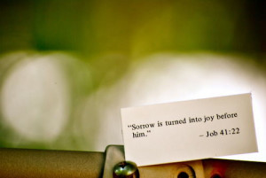 bible, joy, sorrow, text, true