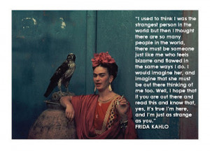 reply frida kahlo quotations sayings famous quotes of frida kahlo