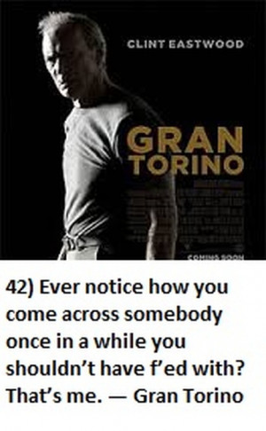 World Of Mysteries: The Top 50 Greatest Quotes In Action Movie History ...