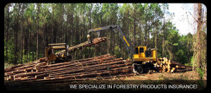 Commercial Lumber & Logging Trucking Tree Care & Landscaping ...