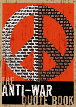 Below is a sampling of recent releases available from the Onondaga ...