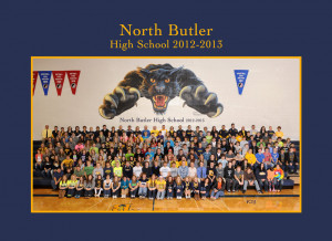 Oelmann Technology Integration Curriculum Coordinator Quotepaty