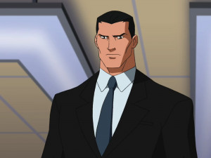 Batman Bruce Wayne YJ Bruce Wayne.png