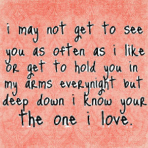 100 greatest love quotes