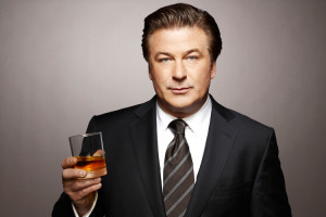How Jack Donaghy won and influenced people