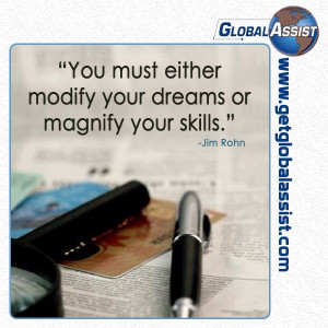 Social Media Marketing Quotes