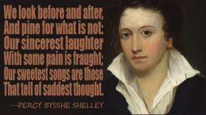 Death will come when thou art dead,