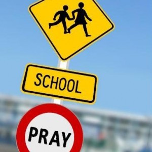 Back To School Night Of Prayer – 08/22/12