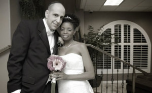 Why Every Black Woman Should Marry A Jewish Man