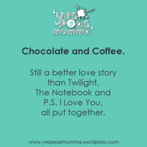 chocolate_coffee_quote
