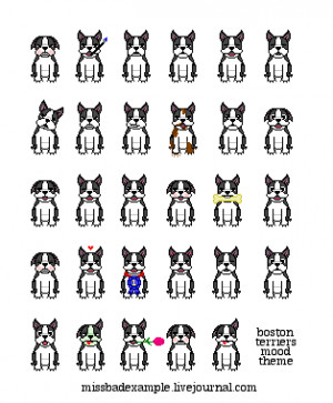 Join the conversation