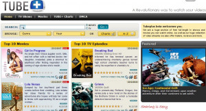 best hollywood movies online free