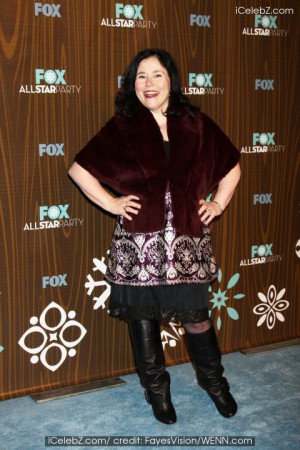 download its about Quotes Home Actresses Alex Borstein Picture Back ...