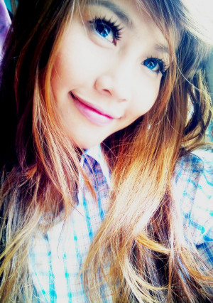 Myanmar Model Girls Actresses And Celebrities