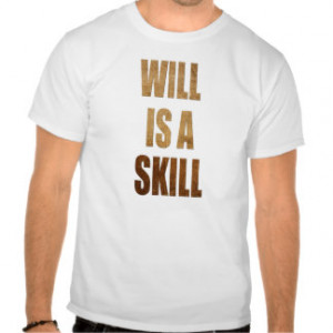 Inspirational Sports Quotes T-shirts & Shirts
