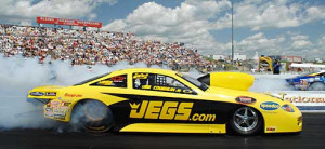 Drag Racing Quotes