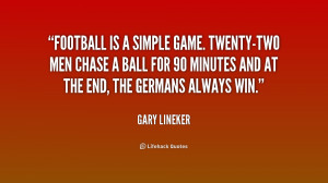 Copy the link below to share an image of this quote: