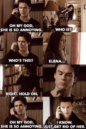 Hilarious-Vampire-Diaries-Jokes.jpg