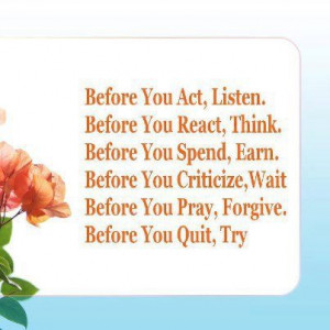 Life-Wise-Meaningful-Inspirational-Inspiring-Motivational-Quotes-3075