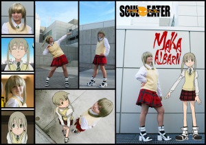 Soul Eater Maka Albarn. Poems About Remembering Someone. View Original ...