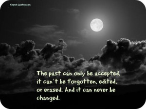 searchquotes.comQuotes And Sayings For Acceptance | Inspirational And ...