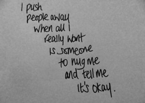 Home My Books Friends Recommendations Explore