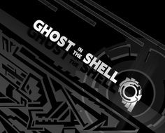 Ghost in the Shell ~ Stand Alone Complex More
